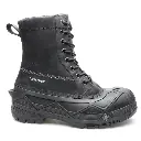 Amsal Inc - Terra Crossbeam winter safety boots 4NQUBK_side.webp