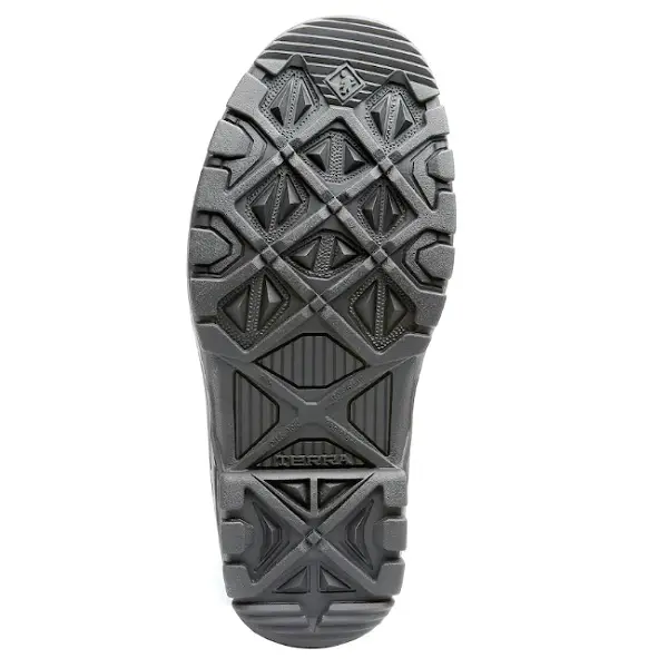 Amsal Inc - Terra Crossbeam winter safety boots 4NQUBK_outsole.webp