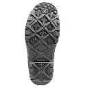 Amsal Inc - Terra Crossbeam winter safety boots 4NQUBK_outsole.webp