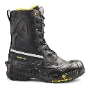 Amsal Inc - Terra Crossbow winter safety boots R5605B_side.webp