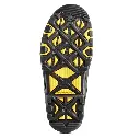Amsal Inc - Terra Crossbow winter safety boots R5605B_outsole.webp