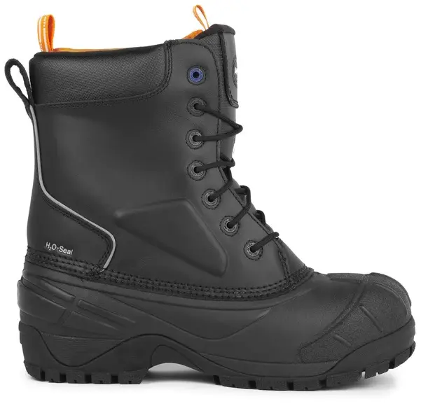Amsal Inc - Acton Winterforce A5605-11_side.webp