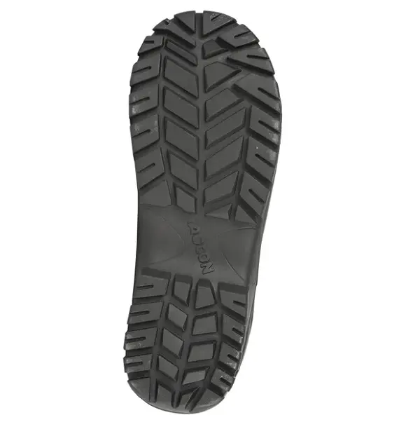Amsal Inc - Acton Winterforce A5605-11_outsole.webp