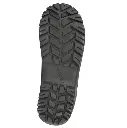 Amsal Inc - Acton Winterforce A5605-11_outsole.webp