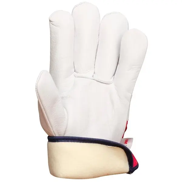 Amsal Inc. - Akka S7DT 43-307_front.webp