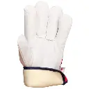 Amsal Inc. - Akka S7DT 43-307_front.webp