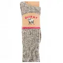 Amsal Inc - Duray 100% wool socks 150_1.webp