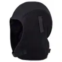 Amsal Inc. - Pioneer FR quilted hard hat liner V4510870_left.webp