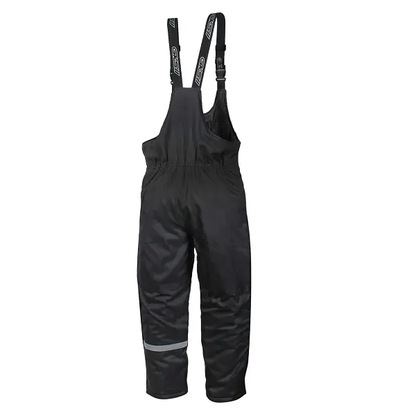 Amsal Inc. - Ganka 600 denier Endura overalls 89-250-2-EN_back.webp