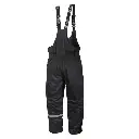 Amsal Inc. - Ganka 600 denier Endura overalls 89-250-2-EN_back.webp
