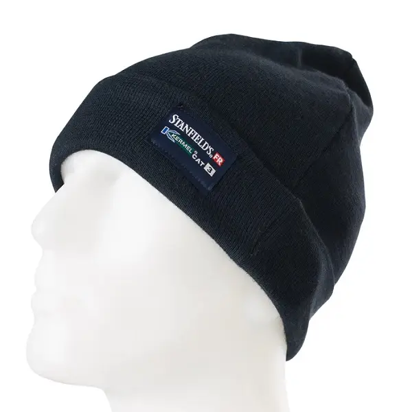 Amsal Inc. - Stanfield FR  toque FR64_1.webp