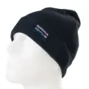 Amsal Inc. - Stanfield FR  toque FR64_1.webp