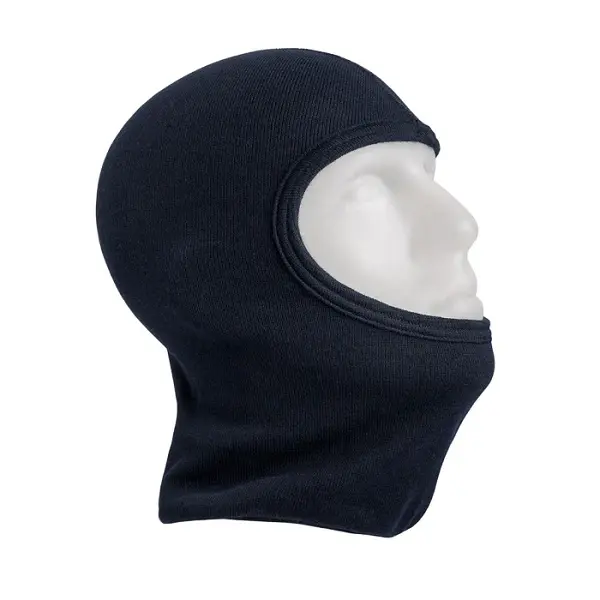 Amsal Inc. - Stanfield FR  balaclava  FR62_side.webp