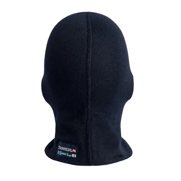 Amsal Inc. - Stanfield FR  balaclava  FR62_back.webp