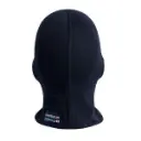 Amsal Inc. - Stanfield FR  balaclava  FR62_back.webp