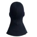 Amsal Inc. - Stanfield FR  stormhood  FR63_back.webp