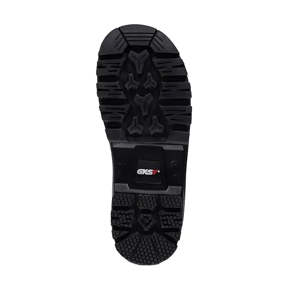 Amsal Inc. - GKS boots EVA -100 83-4050_1.webp