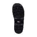 Amsal Inc. - GKS boots EVA -100 83-4050_1.webp