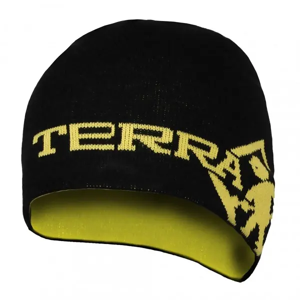 Amsal Inc - BBH Terra reversible jacquard toque 1316547_1.webp