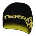Amsal Inc - BBH Terra reversible jacquard toque 1316547_1.webp