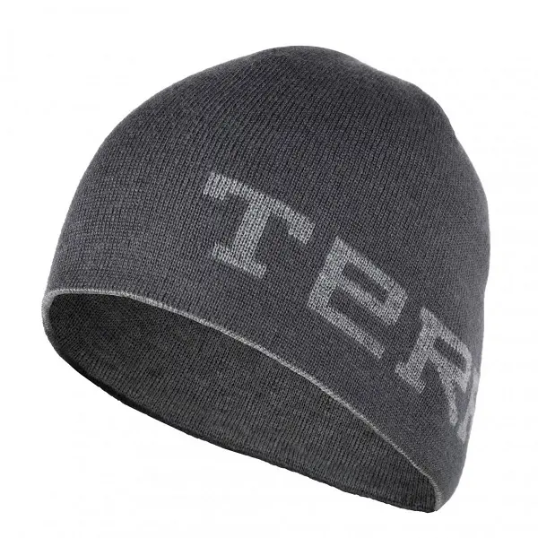 Amsal Inc - BBH Terra reversible jacquard toque 1316551_1.webp
