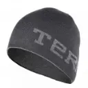 Amsal Inc - BBH Terra reversible jacquard toque 1316551_1.webp