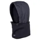 Amsal Inc - BBH Terra hooded neck warmer 1303002BK-2.webp