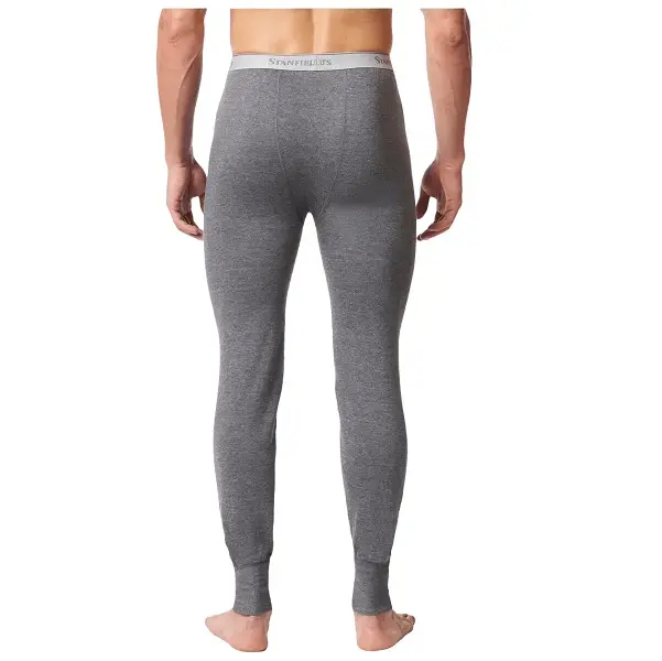 Amsal Inc. - Stanfield two-layer long underwear 9546_back.webp