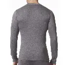 Amsal Inc. - Stanfield two-layer long sleeve base layer 9547_back.webp