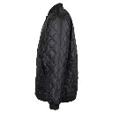 Amsal Inc - BBH Terra quilted winter jacket 100302BK_side-2.webp