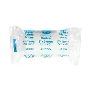 Amsal Inc - Put in On sterile conform bandage 5cm x 4.5m F1020412_1.webp