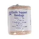 Amsal Inc - Put in On elastic support bandage 5cm x 4.5m F1120412.webp
