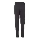 Amsal Inc. -Jerzees nublend joggers 975MPR black _back.webp