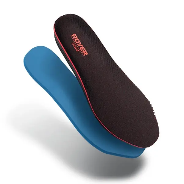 Amsal Inc - Royer Ironbolt R-Dry 8950RTI_insole.webp