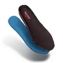 Amsal Inc - Royer Ironbolt R-Dry 8950RTI_insole.webp