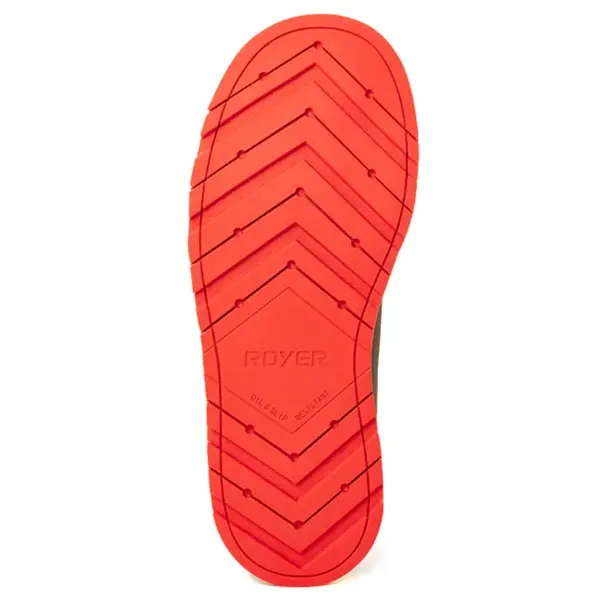 Amsal Inc - Royer Ironbolt R-Dry 8950RTI_outsole.webp