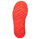Amsal Inc - Royer Ironbolt R-Dry 8950RTI_outsole.webp