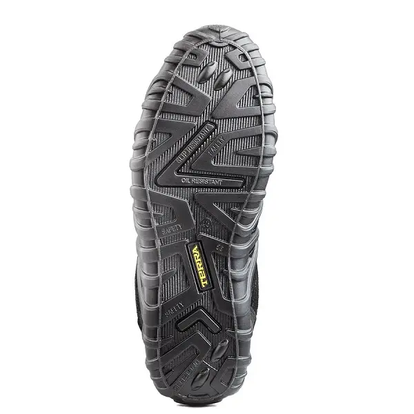 Amsal Inc. - Terra Spider X TR0A4NPYA18 argent_outsole.webp