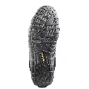 Amsal Inc. - Terra Spider X TR0A4NPYA18 argent_outsole.webp