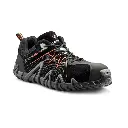 Amsal Inc. - Terra Spider X TR0A4NPYA14 orange_angle.webp