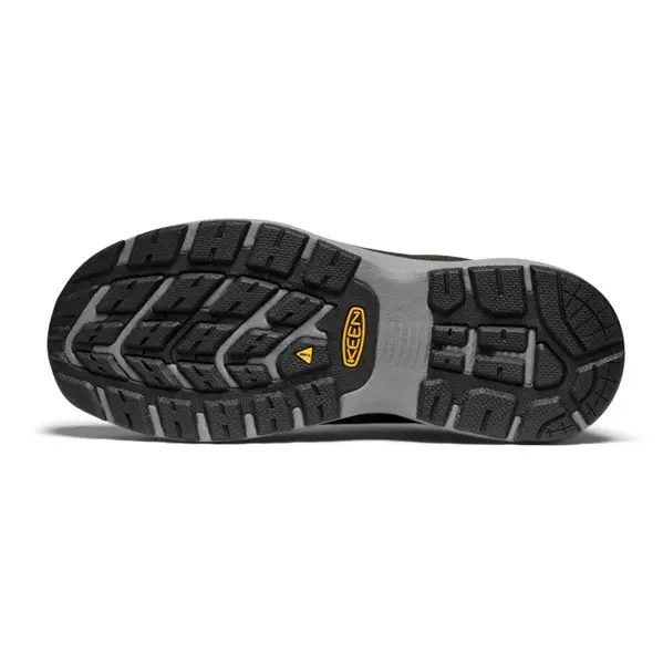 Amsal Inc. - Keen Sparta II safety shoes 1029860_outsole.webp