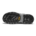 Amsal Inc. - Keen Sparta II safety shoes 1029860_outsole.webp
