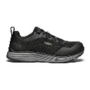 Amsal Inc. - Keen Sparta II safety shoes 1029860_side.webp