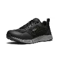 Amsal Inc. - Keen Sparta II safety shoes 1029860_angle.webp