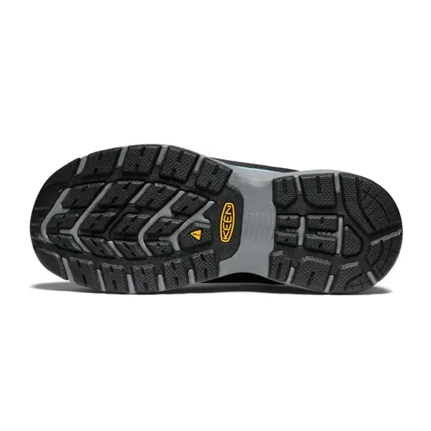 Amsal Inc. - Keen womens Sparta II safety shoes 1030653_outsole.webp