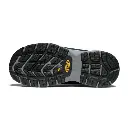 Amsal Inc. - Keen womens Sparta II safety shoes 1030653_outsole.webp
