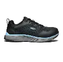 Amsal Inc. - Keen womens Sparta II safety shoes 1030653_side.webp
