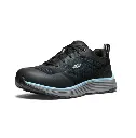 Amsal Inc. - Keen womens Sparta II safety shoes 1030653_angle.webp