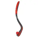 Amsal Inc. - Pip banded ear plug NP267HPB410_1.webp