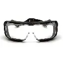 Amsal Inc. - Pyramex Cappture Plus S9910STMRG clear_2.webp